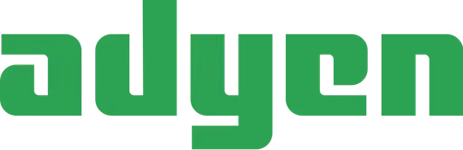 Adyen