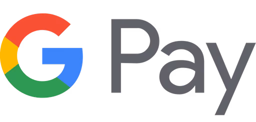 Google Pay
