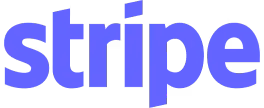 Stripe