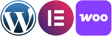 AlphaWeb Logo
