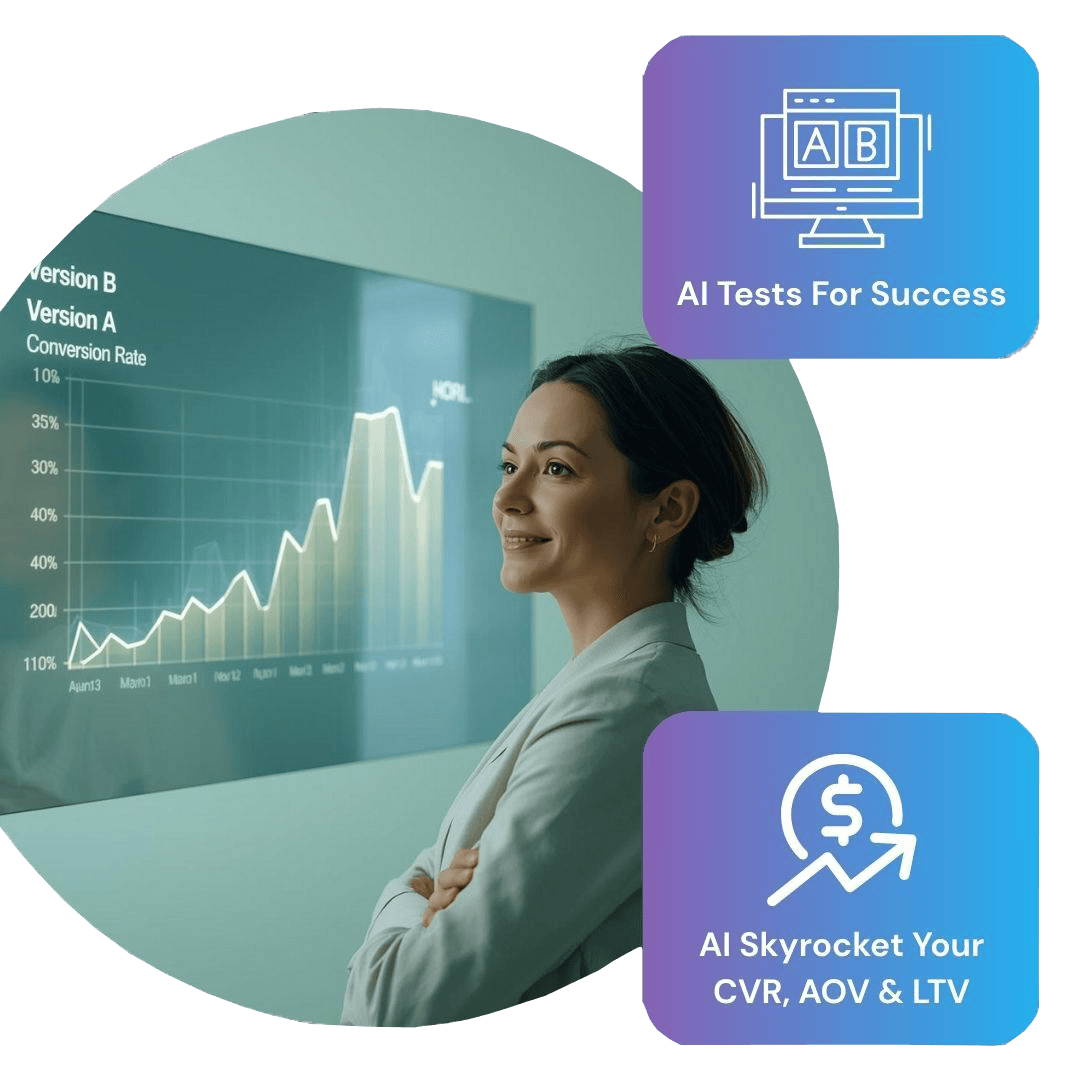 AlphaWeb Features