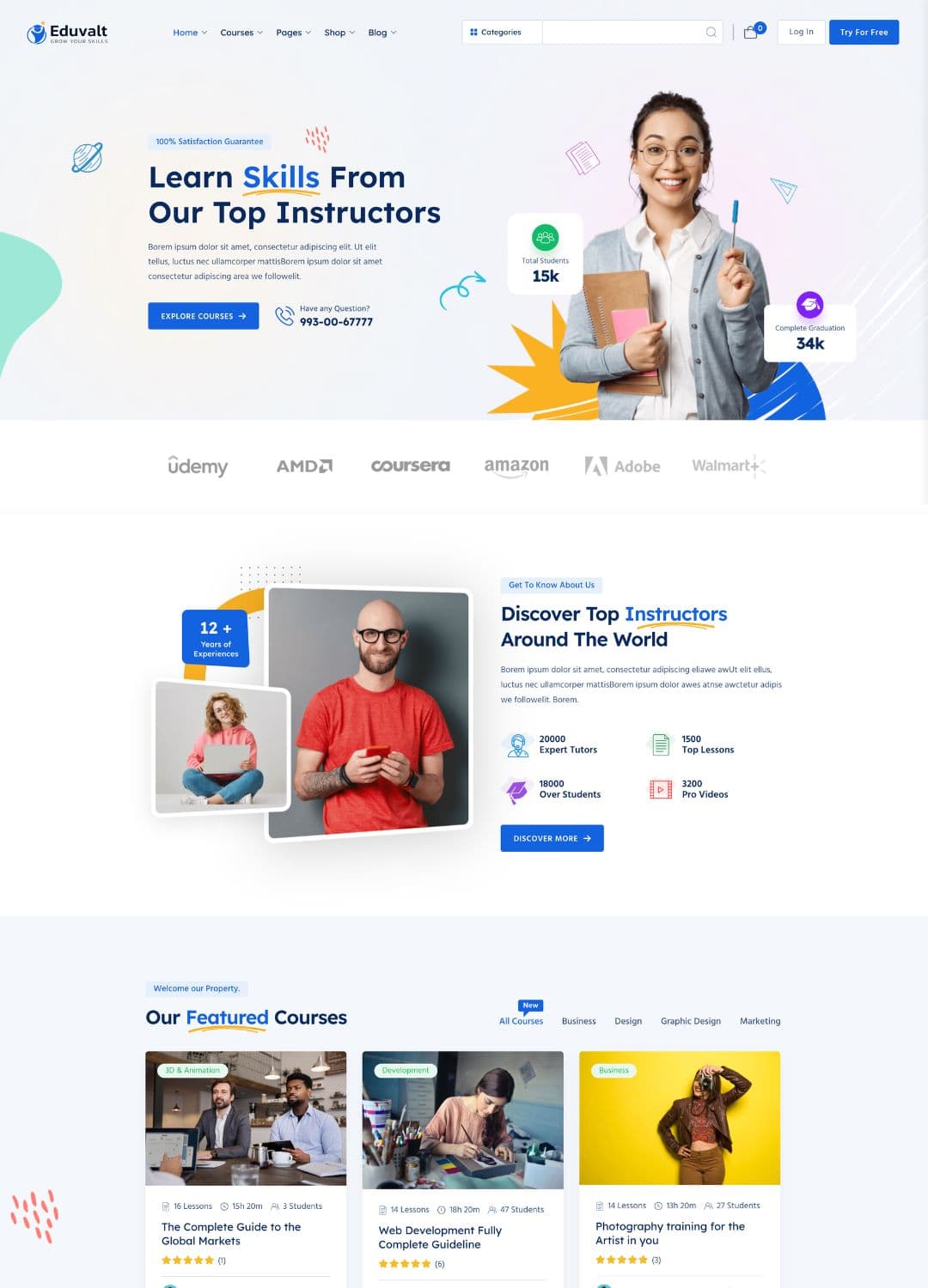 Launched Our New Brand in Just 4 Hours