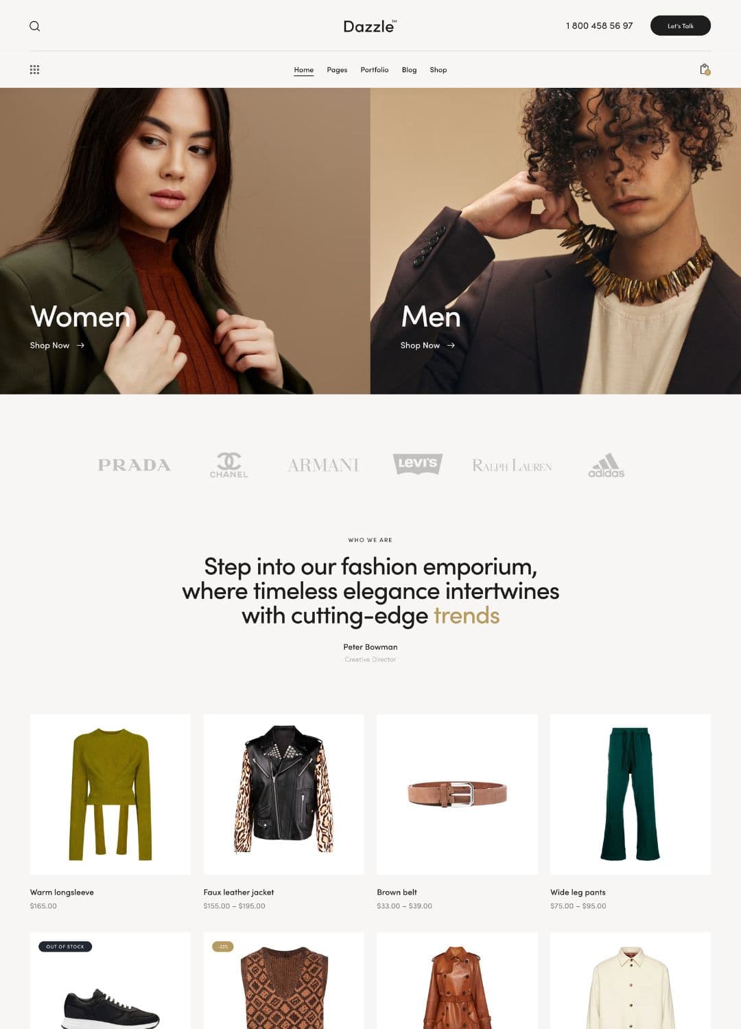 Rapid A/B Testing Has Never Been So Easy
