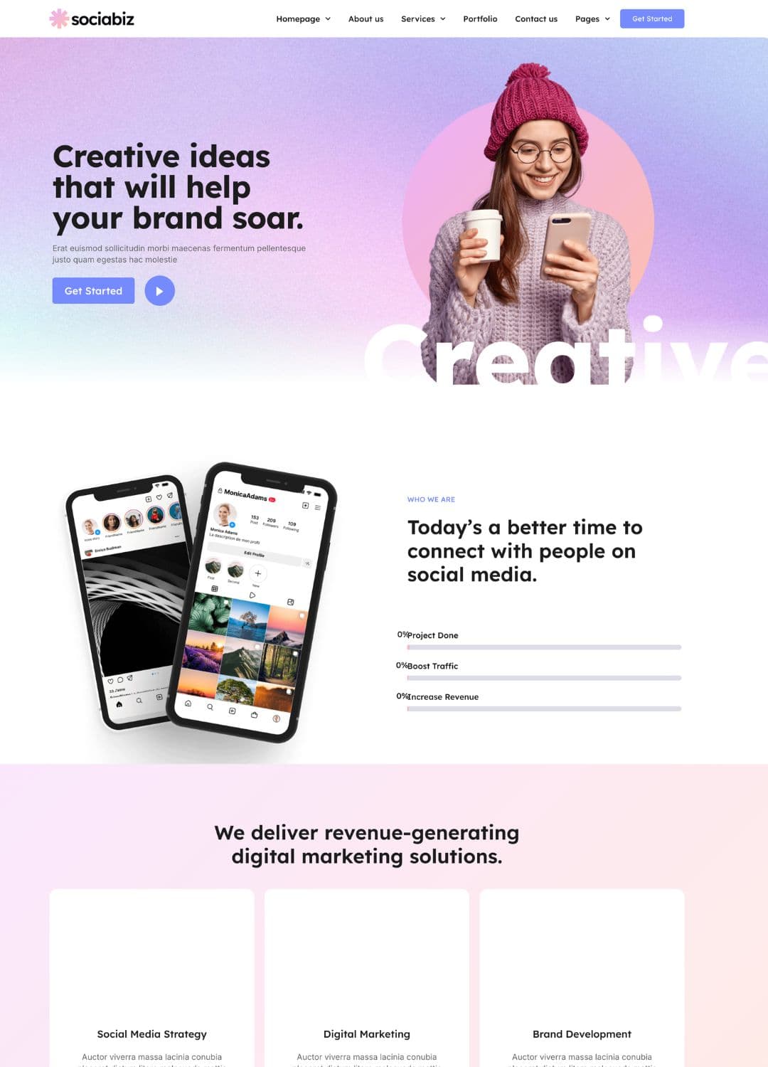 Replaced 6 Tools and Saved Us Over $2k a Month