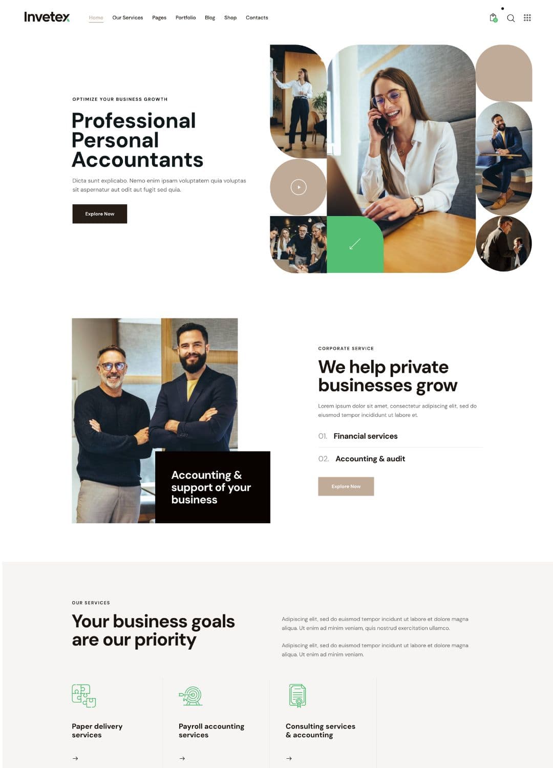 I Finally Feel the Freedom of Being a Freelancer!