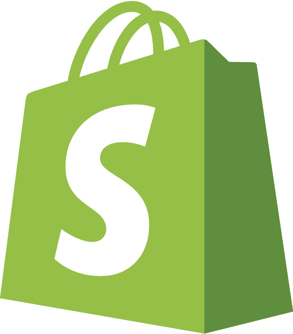 Made for Shopify
