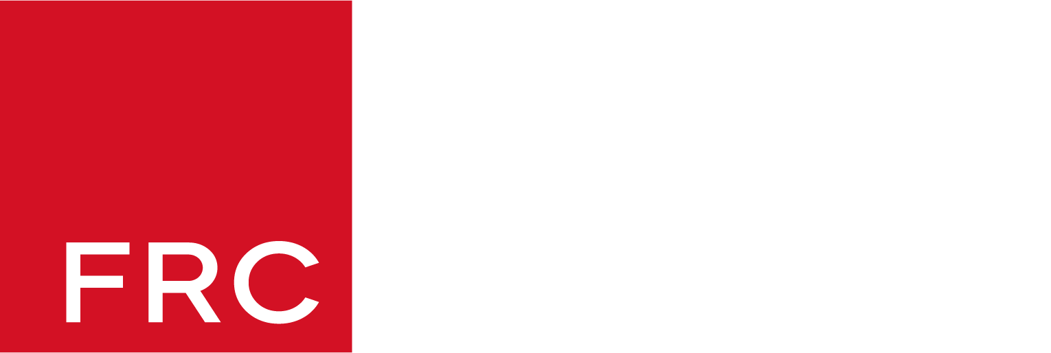 Fil Rouge Capital